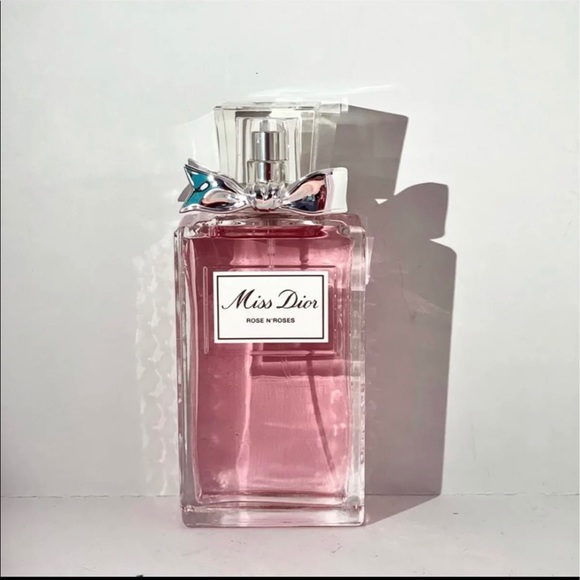 Dior Other - Miss Dior - CHRISTIAN DIOR